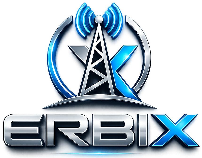 ERBIX